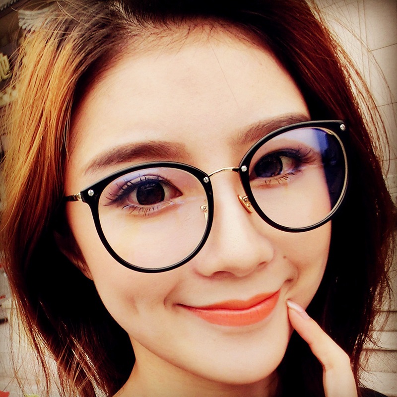 0万副更多新款护眼镜厂家新款护眼镜品牌孩视宝正品护眼灯正品孩视宝