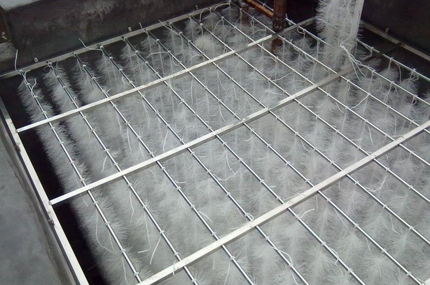弹性填料 弹性立体填料 环保设备配件 污水处理设备配件