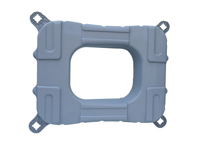 风管/路障/油箱/水壶等吹塑注塑产品加工及吹塑注塑模具开发