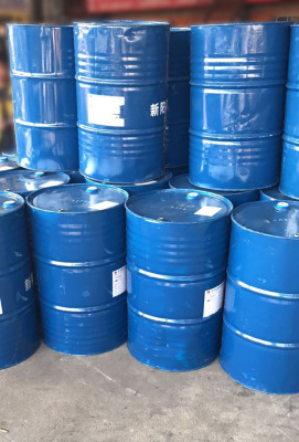 新阳196树脂 用于制造玻璃钢车辆壳体 优良的表面涂料和浇铸用