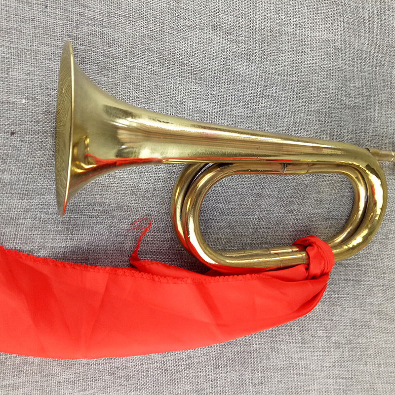 小号 队号 军号 冲锋号 铜号 军队号 集结号