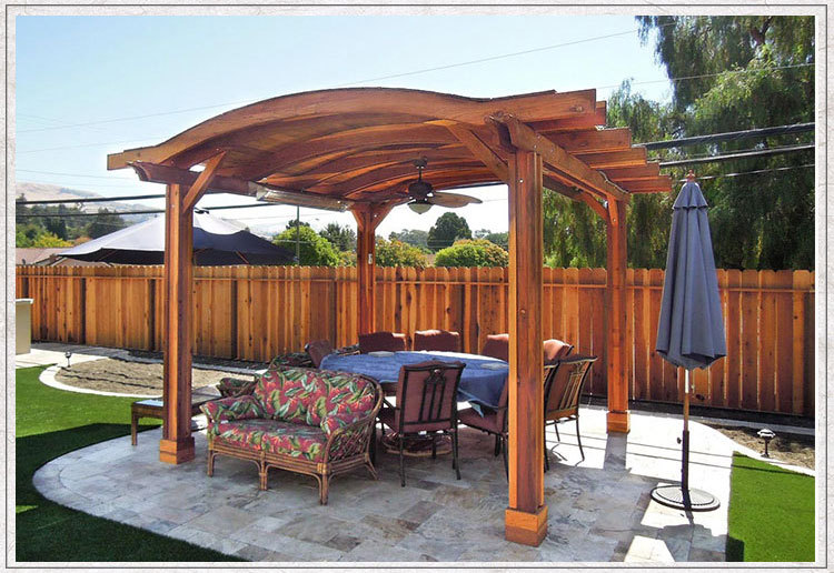 全实木花架订做 定做花架 厂家直销欧式风格可组合式花架木质花架