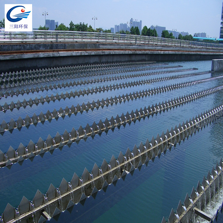 厂家定制不锈钢集水槽,集水堰 ,溢流槽 量大从优