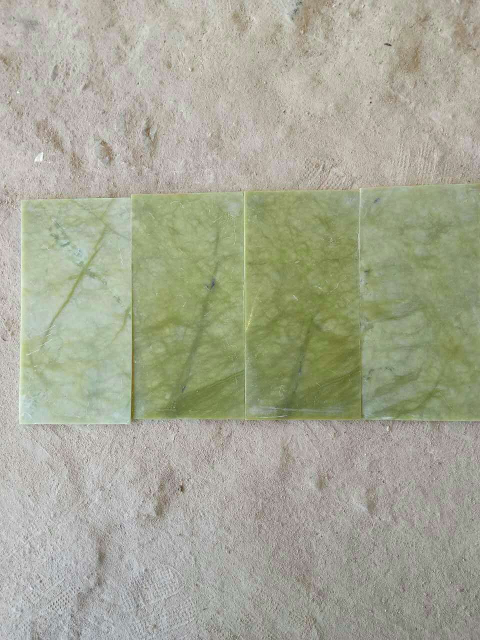 丹东大理石板-丹东大理石板厂家,品牌,图片,热帖-阿里巴巴