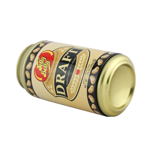 生力啤酒罐 雪花啤酒铁罐 广东罐装啤酒瓶厂家 老青岛啤酒罐