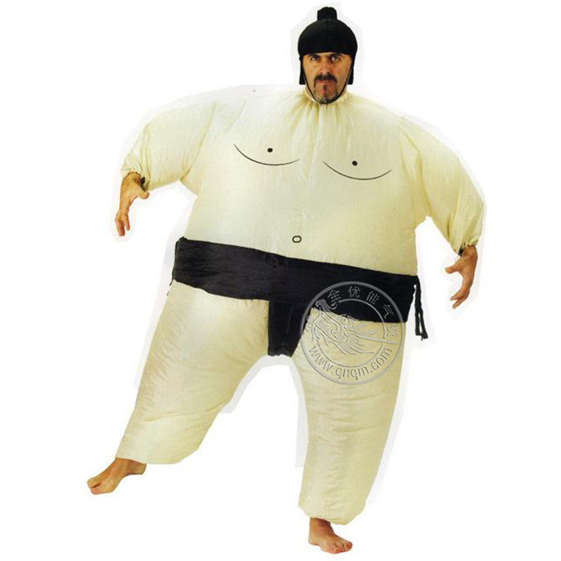 u=687297961,2937229809&fm=