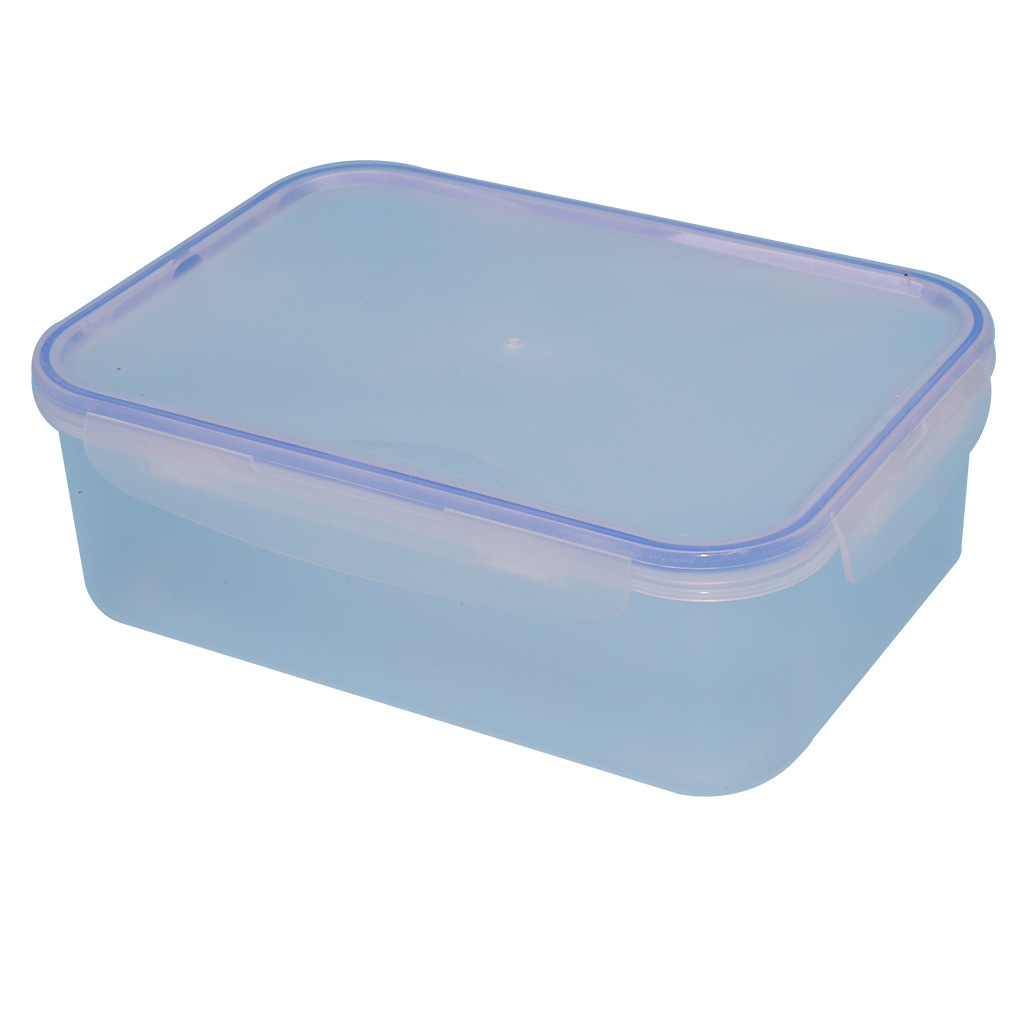 塑料乐扣盒_三圆形塑料乐扣盒_套三圆形塑料乐扣盒 - 阿里巴巴