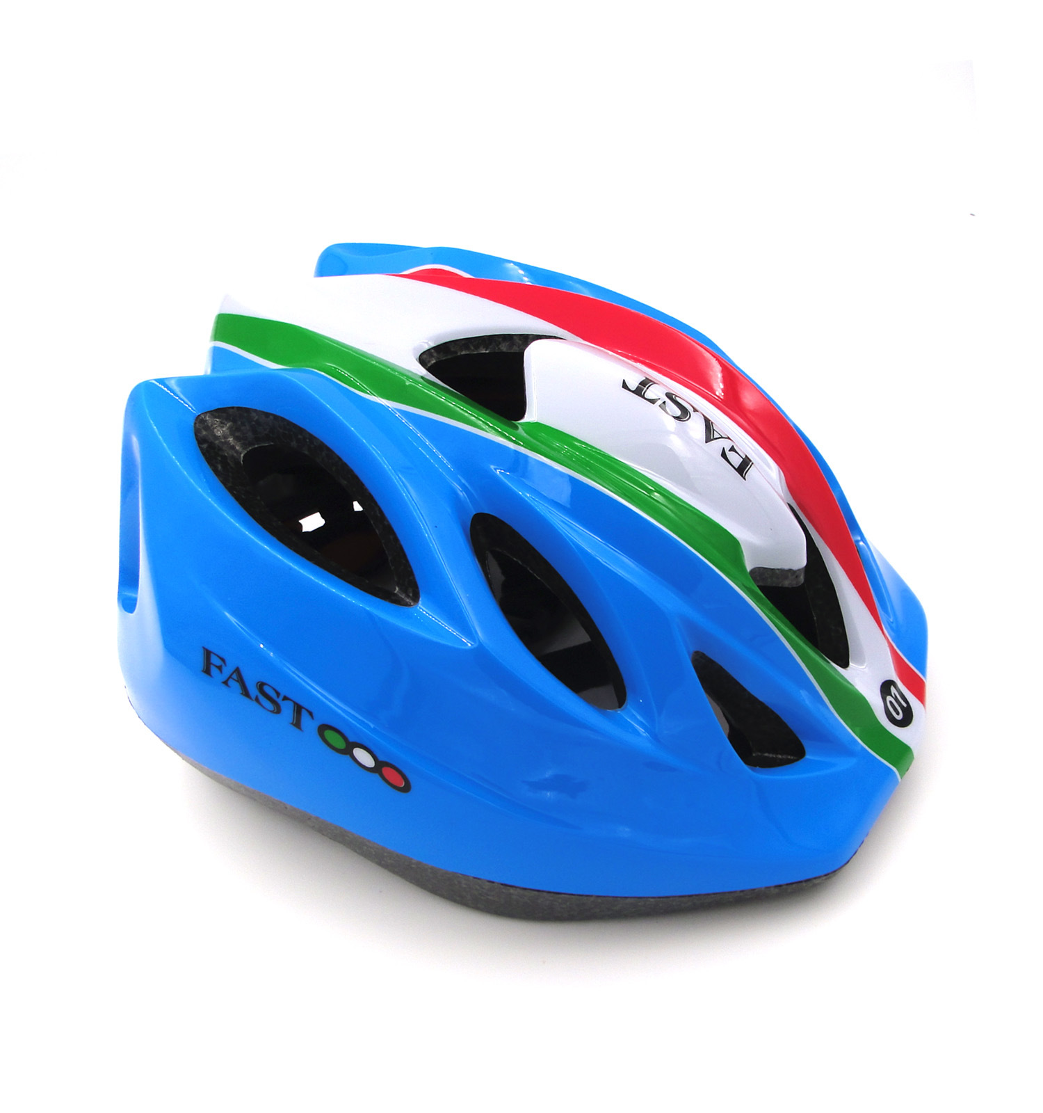 包邮儿童m码轮滑头盔协调运动轮滑头盔亲子骑行安全帽户外运动