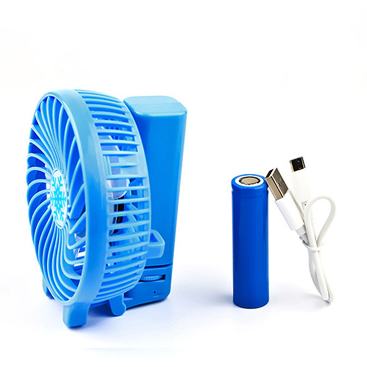 usb接口迷你小风扇 2018新款 小风扇迷你风扇
