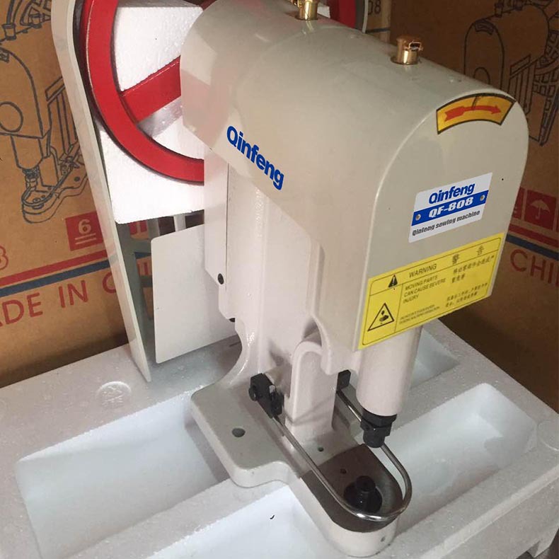 厂家直销钉扣机808大白扣 金属塑料订扣机 电动四合扣打扣机