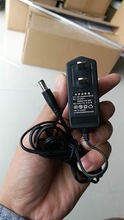 dc充电头 充电器适配器110-220v电源5v1a