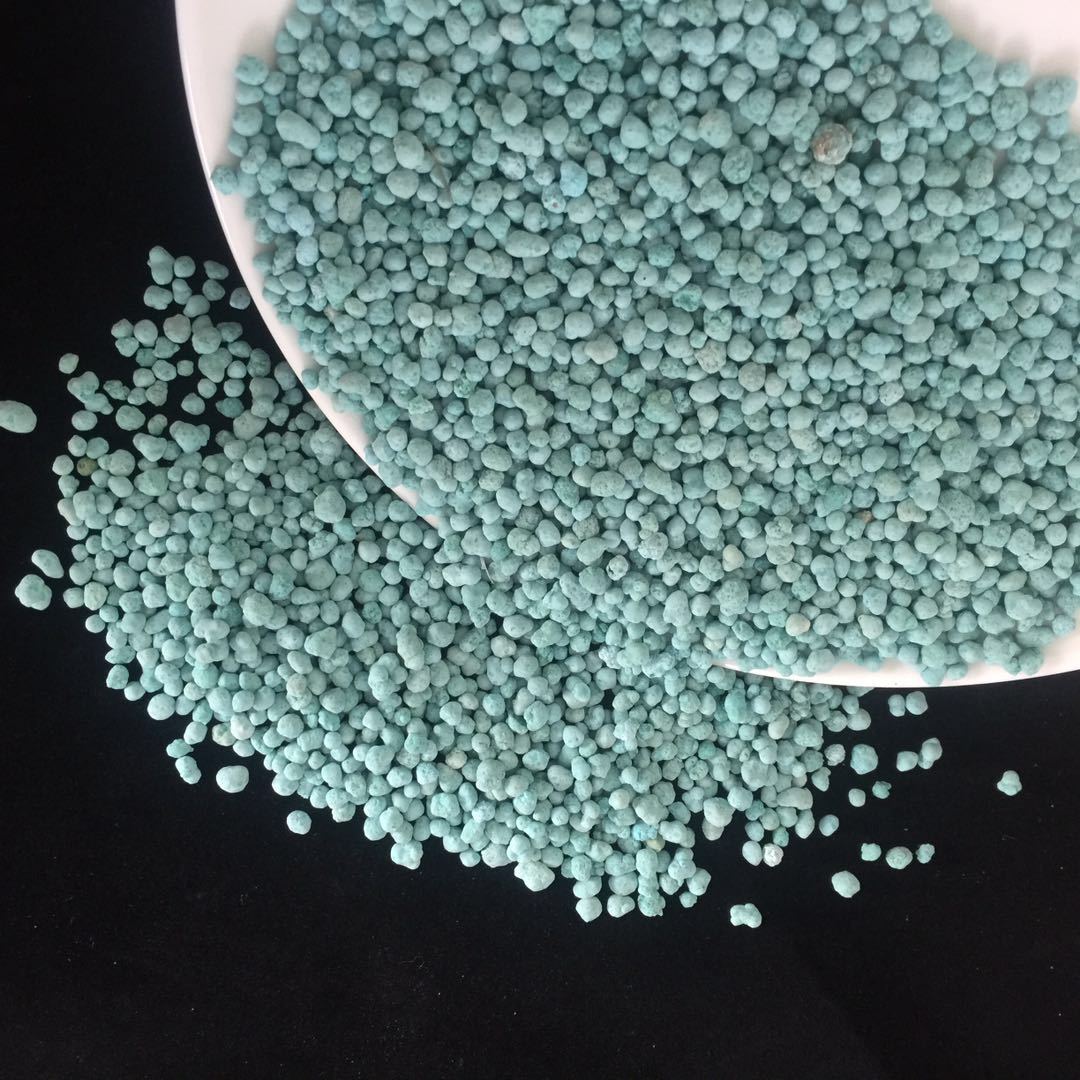 江苏二铵-江苏二铵批发,促销价格,产地货源 - 阿里巴巴