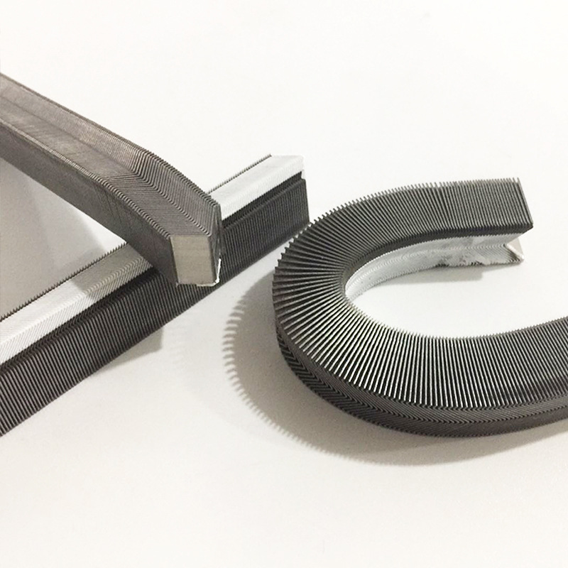 钉角机机器配件 钉角机v型钉 角钉 相框机器专用钉