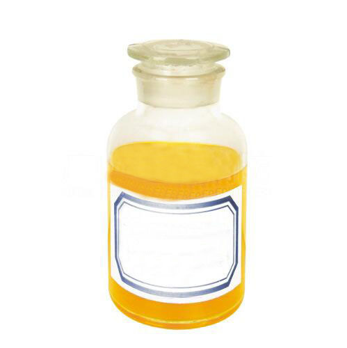 一,简介: 水成膜泡沫灭火剂(也称轻水泡沫灭火剂)由碳氢表面活性剂