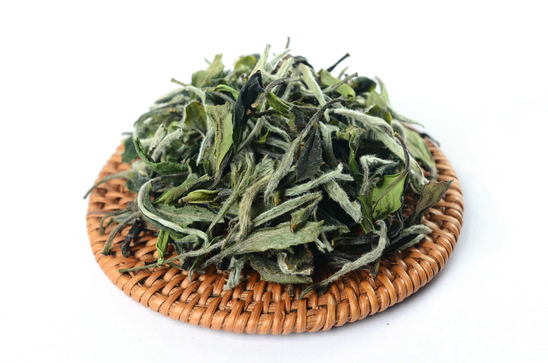 2017年高性价比白牡丹 福建福鼎白茶春茶散茶白牡丹厂家批.