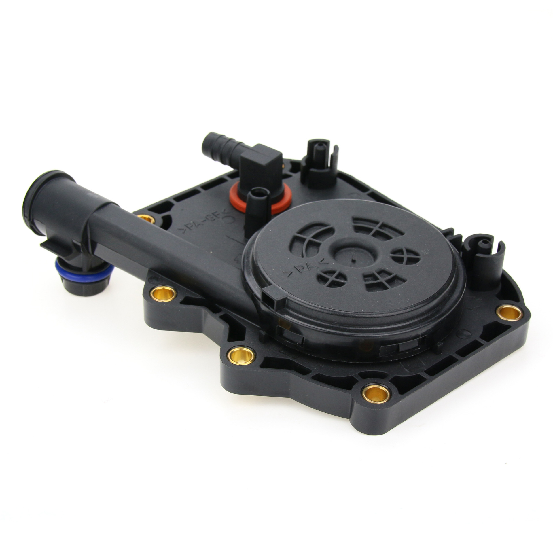 汽车真空控制阀 11617501562