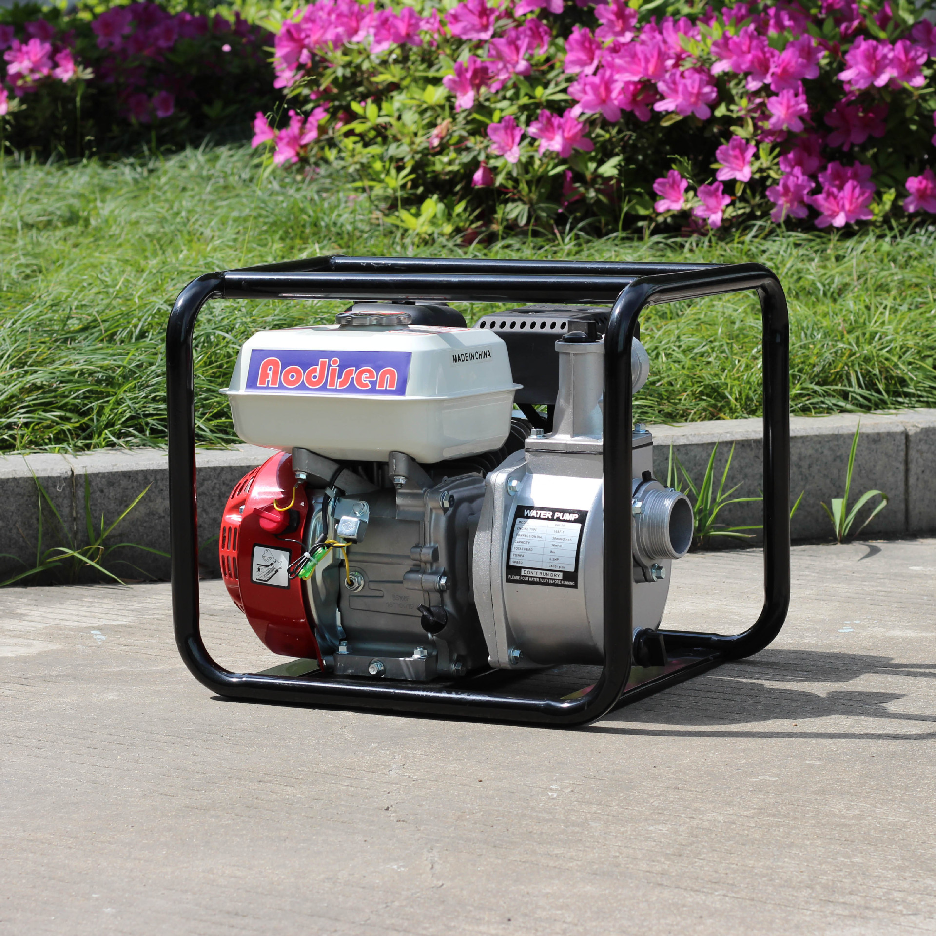 养殖抽水机-养殖抽水机厂家,品牌,图片,热帖-阿里巴巴