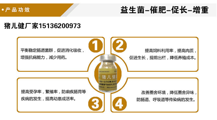 �����ٳ�