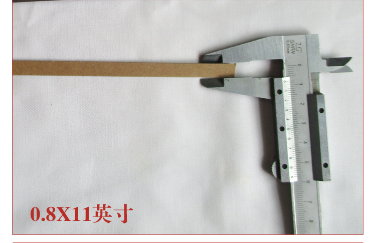 8*11cm箱装手拉纸条 手拉炮 牛皮纸拉炮 圣诞拉炮 拉条纸条