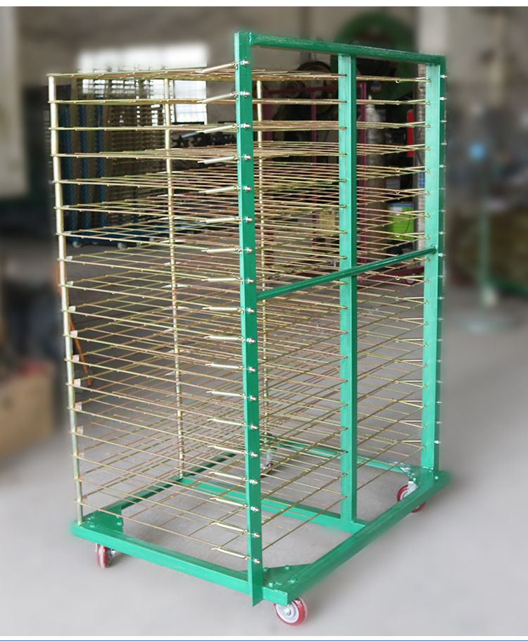 层加强型千层架_层加强型千层架批发可定制干燥架千层架晾干架 厂家直