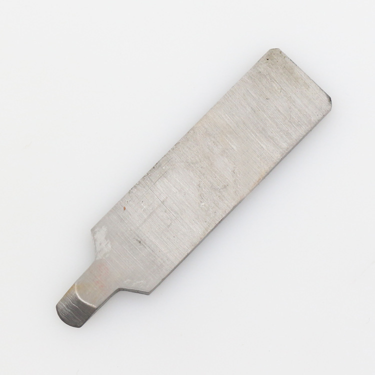 木井方 印尼红木 抹角刨 修边刨 倒角 内角线刨 木工刨子ih1206