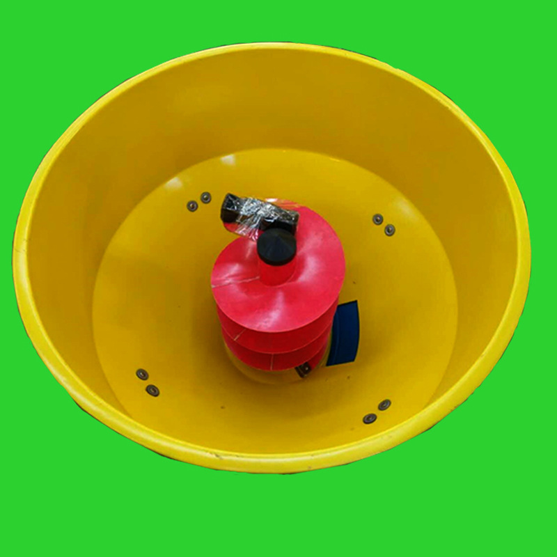 电动拌种机小麦水稻玉米花生包衣机牛蛙对虾鸡鸭鹅兔子饲料搅拌机