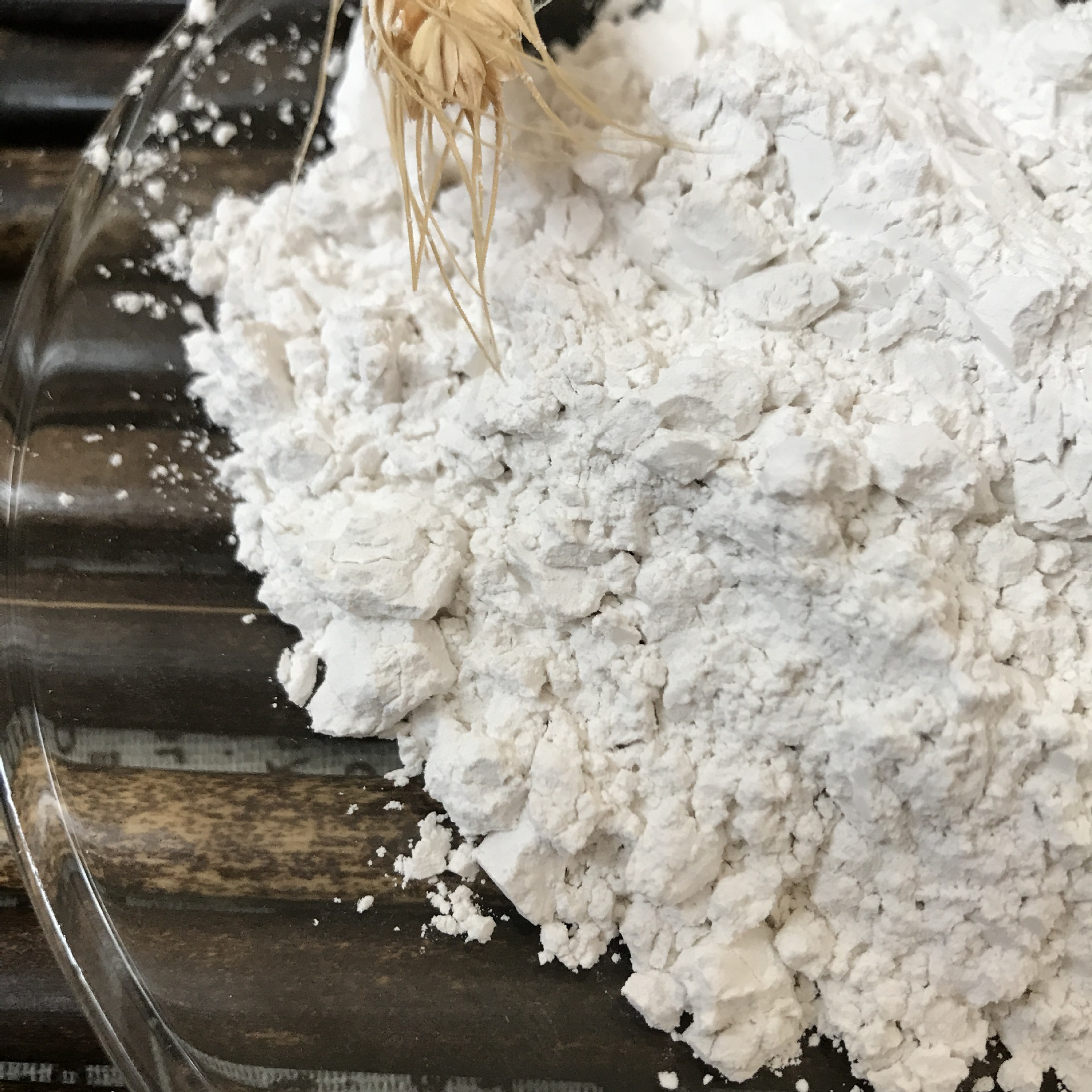 厂家供应 陶瓷用石英粉 硅微粉 铸造用石英粉 325-2000目