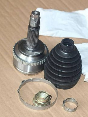 厂家供应吉利geely 外球笼 1014002691