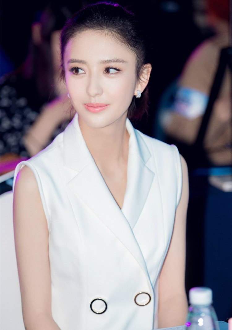 三十而已江疏影王漫妮顾佳童谣佟丽娅同款西装连衣裙双排扣百褶裙