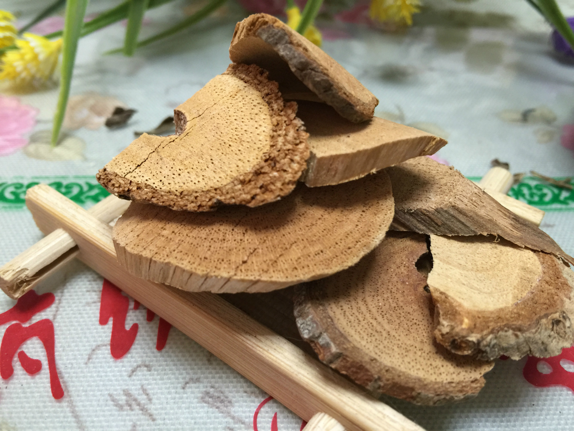 批发优质正品冷背中药材 藤梨根 别名杨桃根 药店供货 诚信经营