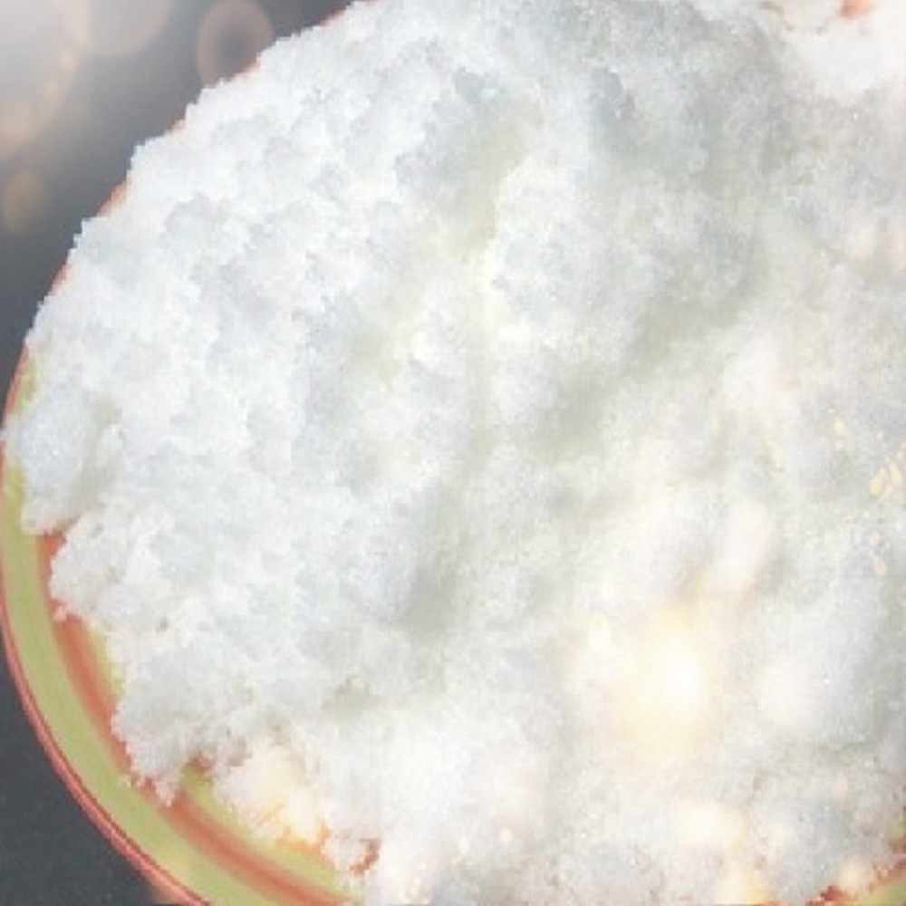 星友绵白糖 散装绵白糖  优级50kg食用绵白糖 厂家批发