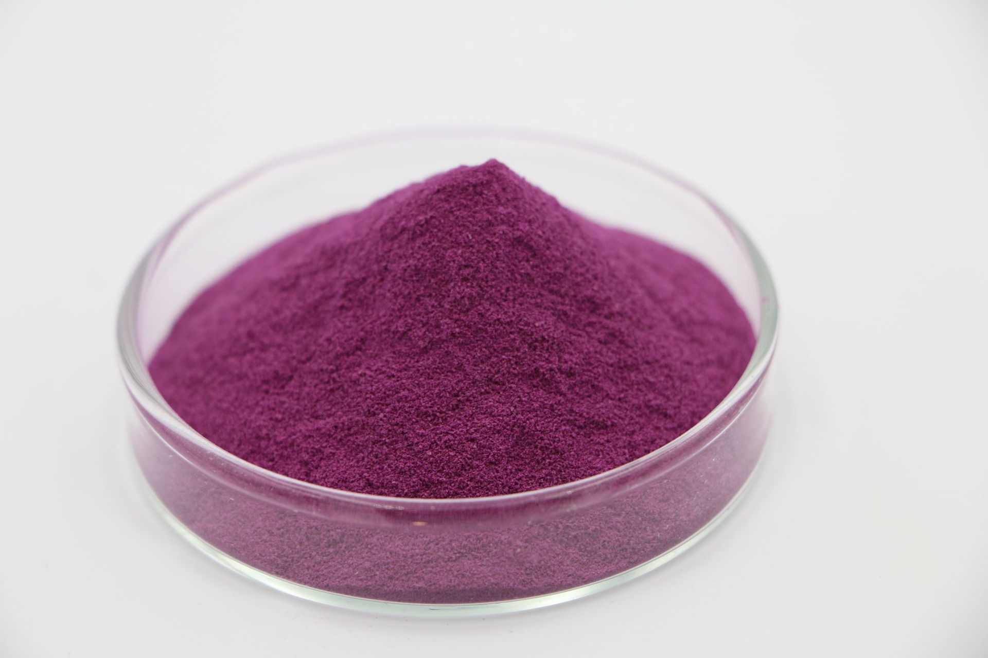 【微商特供】紫薯粉 固体饮料oem贴牌厂家代加工酵素粉冲饮食