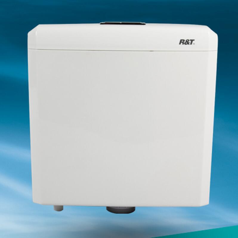 统用蹲便器水箱-统用蹲便器水箱厂家,品牌,图片,热帖-阿里巴巴