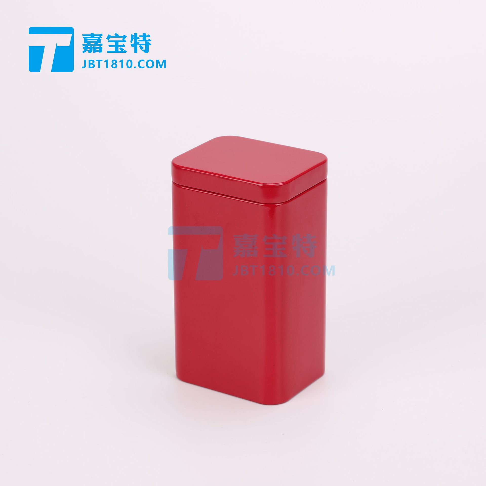 三七粉包装盒中药珍珠粉马口铁盒蜂蜜柚子茶金属盒定制