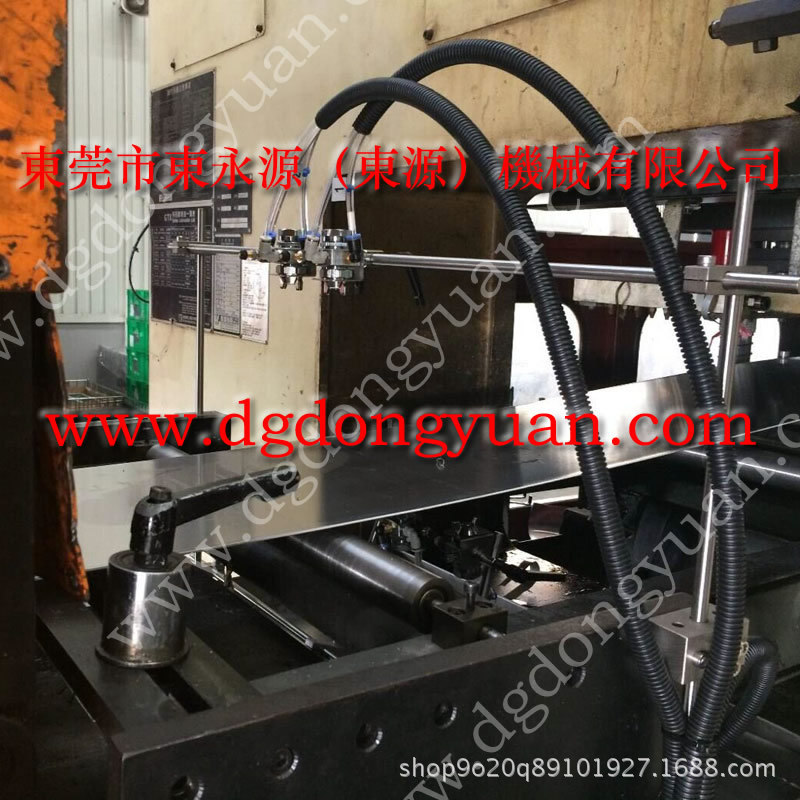 中国五金商机网
