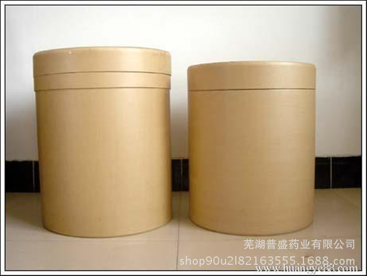 主要用途纯粉cas依帕司他有效物质含量99(%)产品规格25kg/桶执行标准