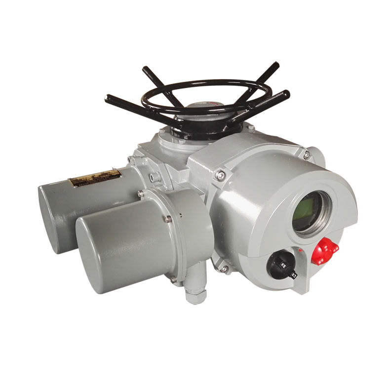 调节型电动执行器zw10-zt,电动执行机构,阀门电动头,厂家直销