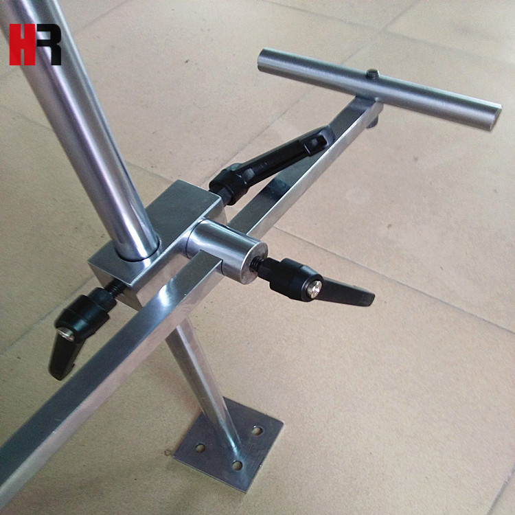 成交评价采购量(950套可售)立即订购加入进货单买家服务支付方式别名