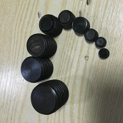 骑缝螺丝 无头螺丝 紧顶螺丝 机模螺丝