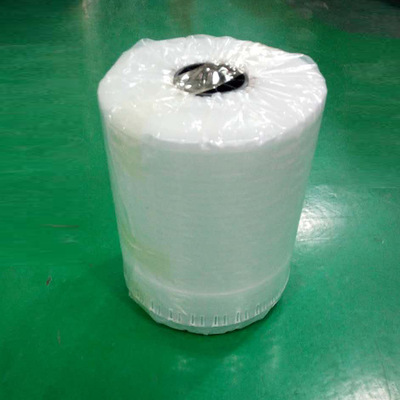 厂家直销 摄像头记录仪充气袋 安防摄像头气柱袋 缓冲气泡袋