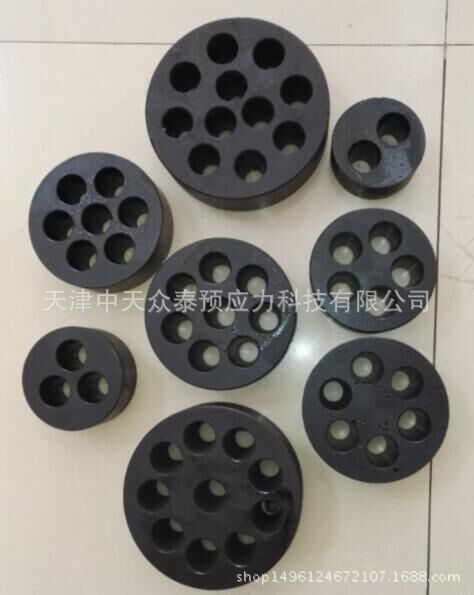 扩张环,隔离架,支撑环,架线环,对中支架(可生产订制各规格型号)