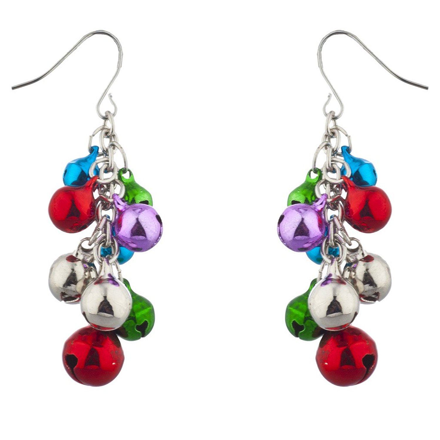 christmas earrings2 (2)
