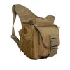 kettle tactics Saddle bag camouflage Camera bag camera Sleeve Photography SLR package On behalf of kettle tactics Saddle bag camouflage Camera bag camera Sleeve Photography SLR package On behalf of