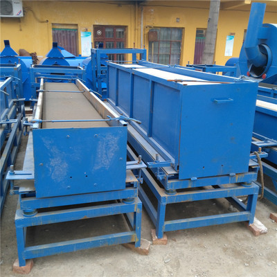 新型防火烟道成型机 全自动水泥烟道机 混凝土烟道成型设备