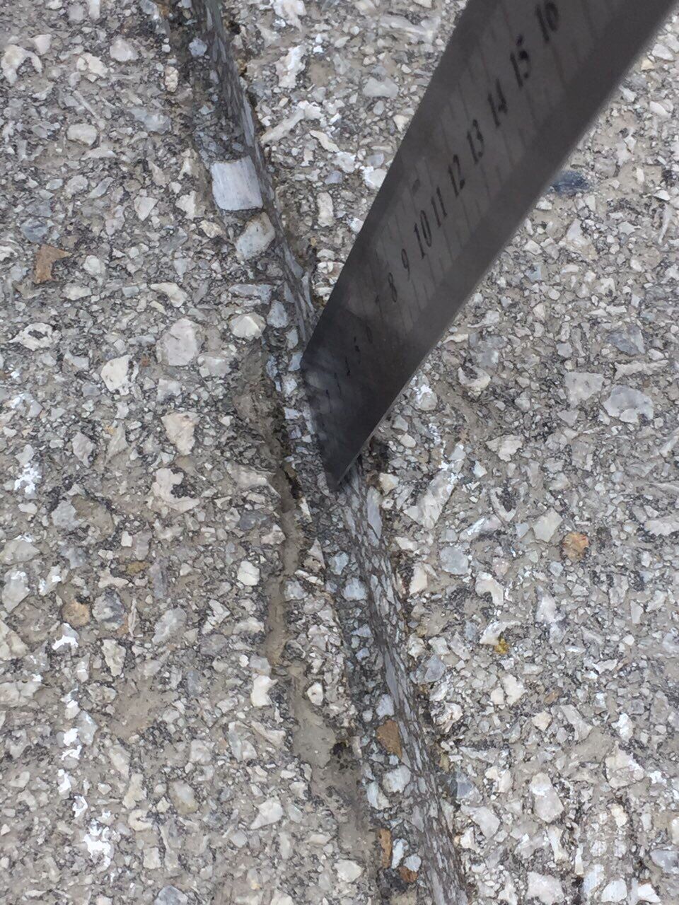 小型汽油柴油电动混凝土沥青路面无尘曲线开槽机180 150开槽机