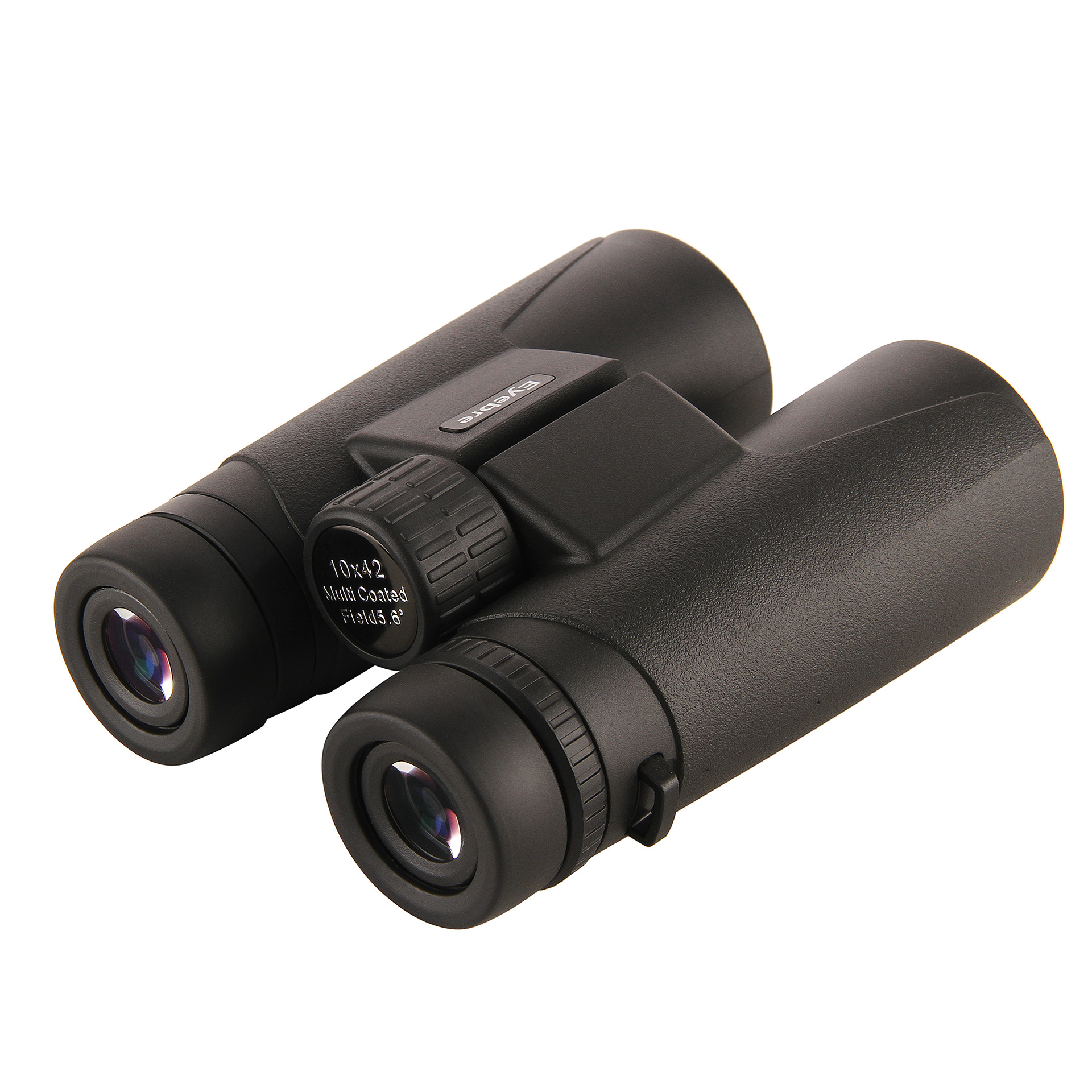 双筒望远镜_高清手持望远镜 户外旅游用大目旋转 - 阿里巴巴