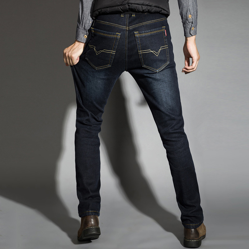 丁兵 font color=red>夏季 /font> font color=red>薄款 /font>男士 