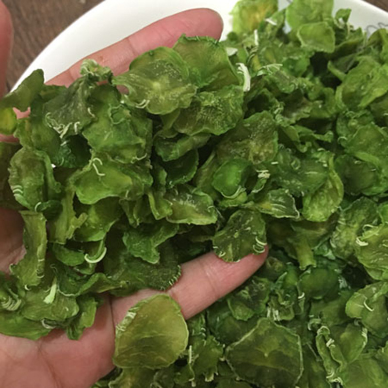 兴化脱水蔬菜供应脱水莴笋 莴苣干 ad莴苣粉脱水莴笋批发