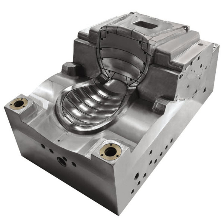 专业制造开发设计各类注塑模具来样加工设计