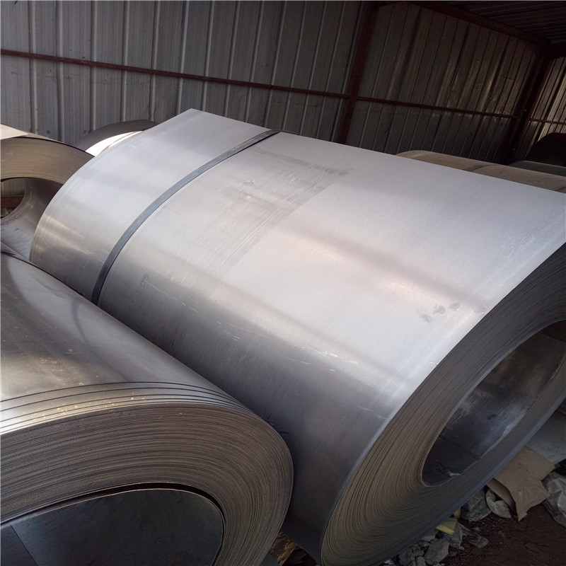 dc04冷轧板 五金深冲冷轧板 冷轧板纵剪分条